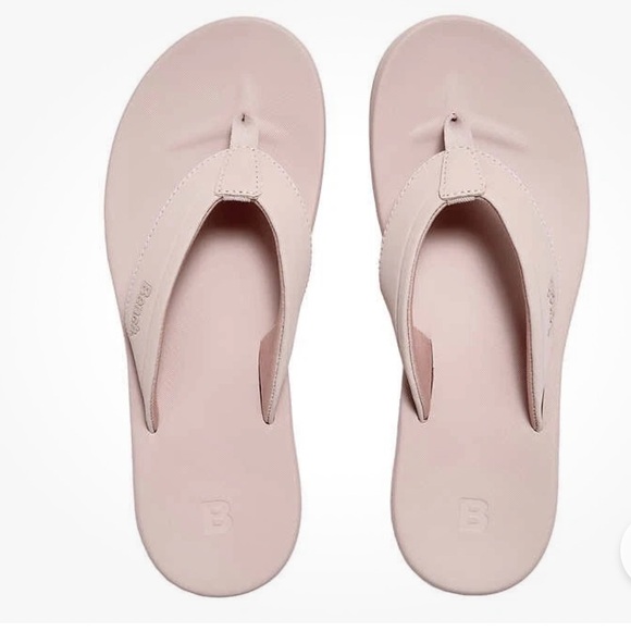 Bench - Ladies’ Flip Flop - Picture 7 of 7